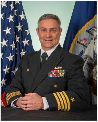 Pratt Doug CAPT (UPDATED 20250327)