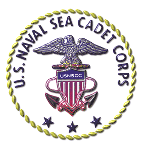 US Naval Sea Cadets Corps